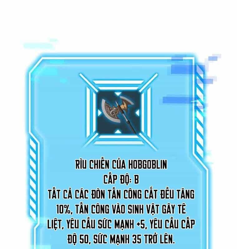 Thần Khí Huyền Thoại Của Người Chơi Thiên Tài - Chương 13 - ảnh 48