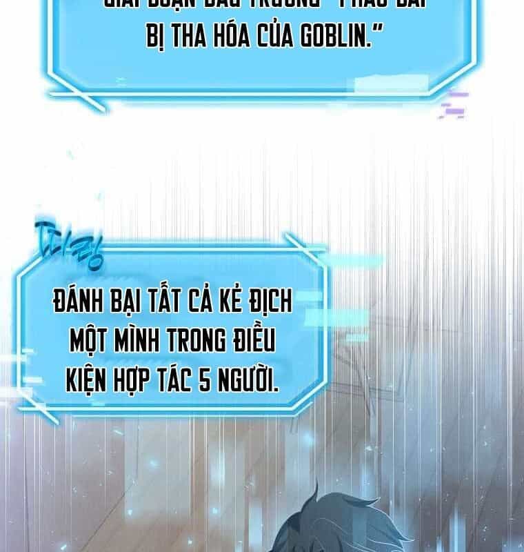 Thần Khí Huyền Thoại Của Người Chơi Thiên Tài - Chương 13 - ảnh 5
