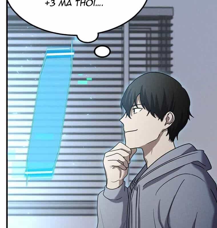 Thần Khí Huyền Thoại Của Người Chơi Thiên Tài - Chương 13 - ảnh 53