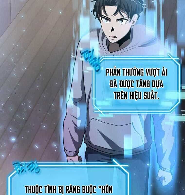 Thần Khí Huyền Thoại Của Người Chơi Thiên Tài - Chương 13 - ảnh 6