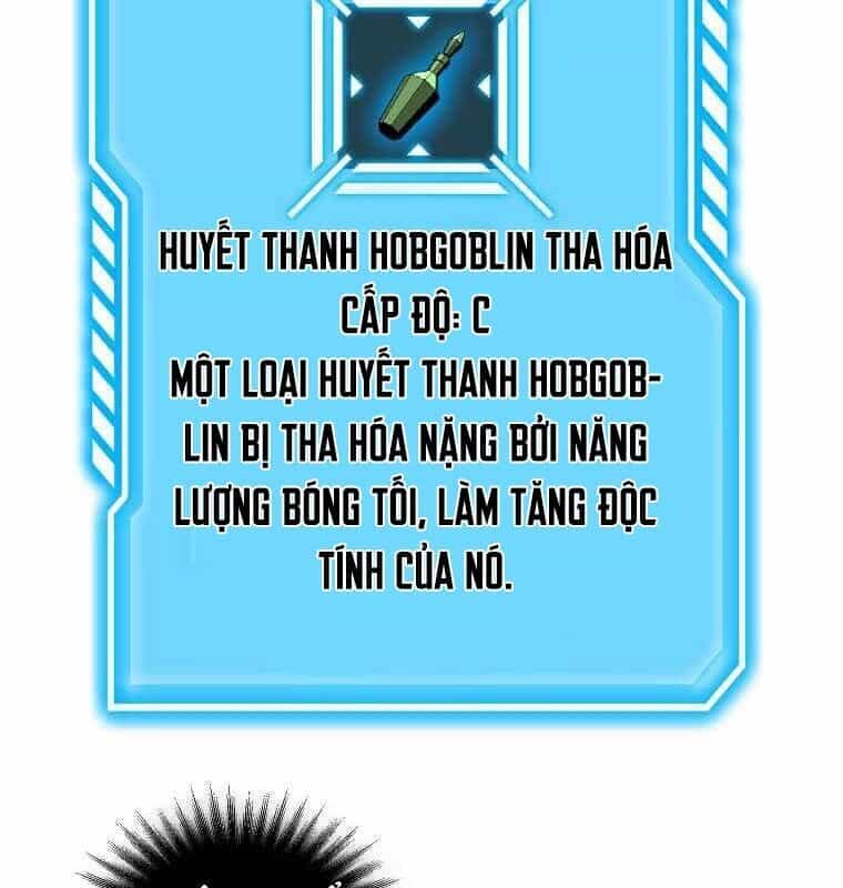 Thần Khí Huyền Thoại Của Người Chơi Thiên Tài - Chương 13 - ảnh 63
