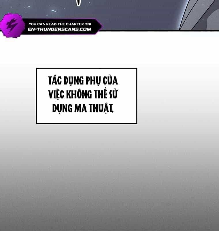Thần Khí Huyền Thoại Của Người Chơi Thiên Tài - Chương 13 - ảnh 66