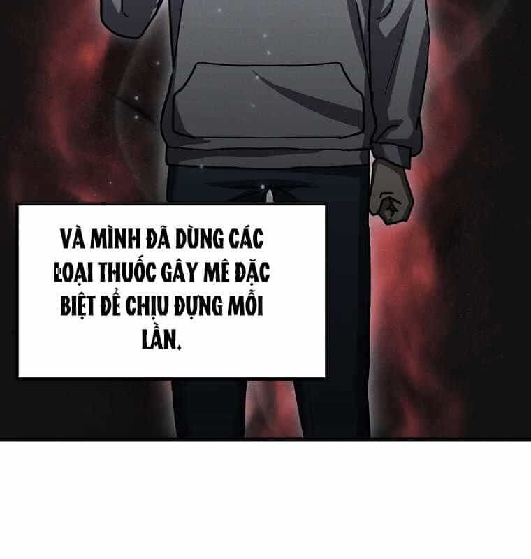 Thần Khí Huyền Thoại Của Người Chơi Thiên Tài - Chương 13 - ảnh 69