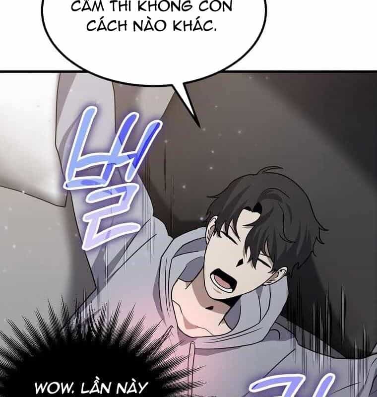 Thần Khí Huyền Thoại Của Người Chơi Thiên Tài - Chương 13 - ảnh 82