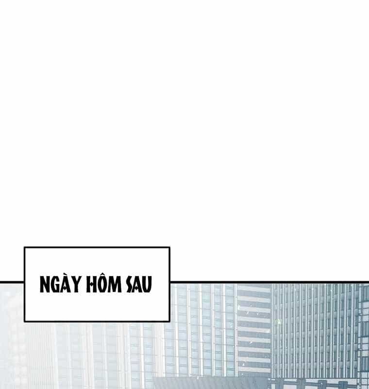 Thần Khí Huyền Thoại Của Người Chơi Thiên Tài - Chương 13 - ảnh 97