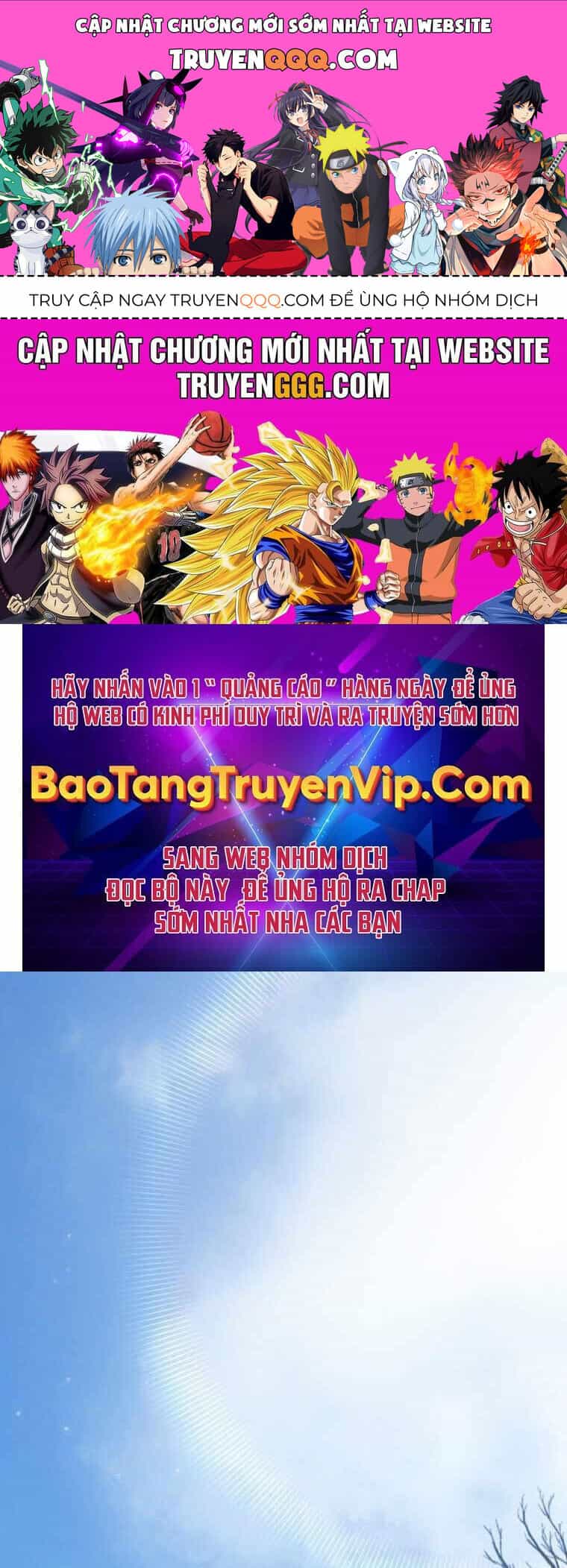 Thần Khí Huyền Thoại Của Người Chơi Thiên Tài - Chương 14 - ảnh 1