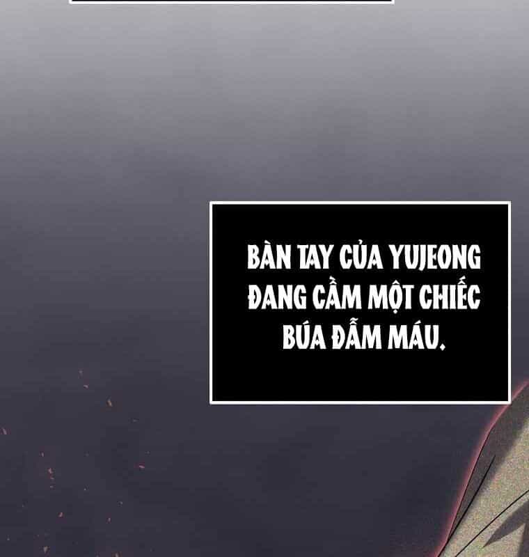 Thần Khí Huyền Thoại Của Người Chơi Thiên Tài - Chương 14 - ảnh 10