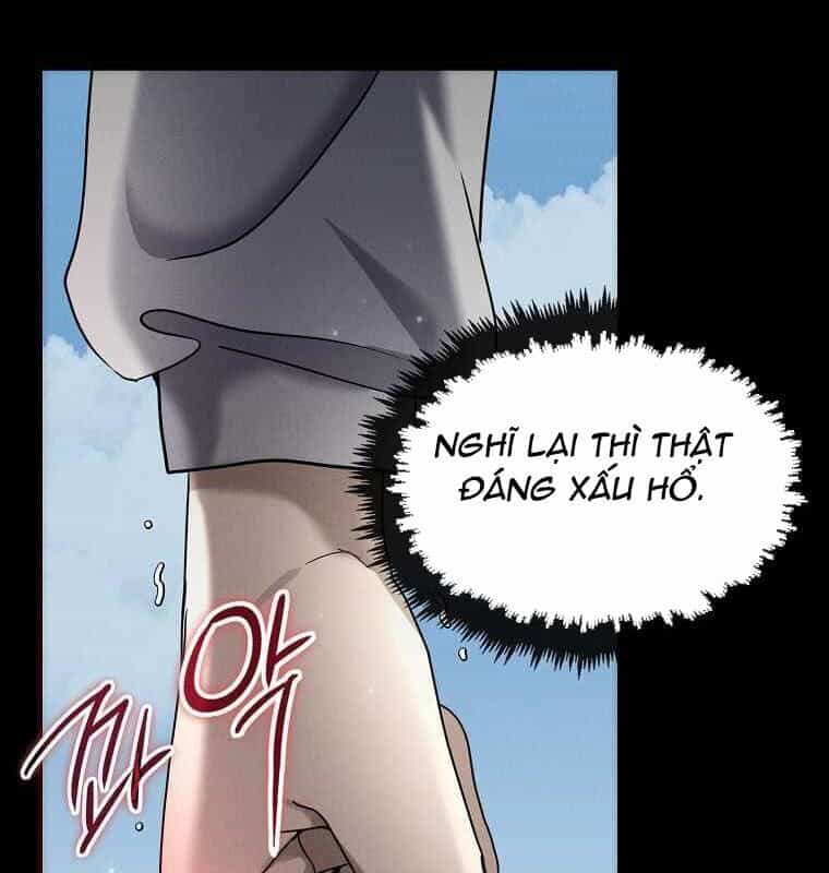 Thần Khí Huyền Thoại Của Người Chơi Thiên Tài - Chương 14 - ảnh 110