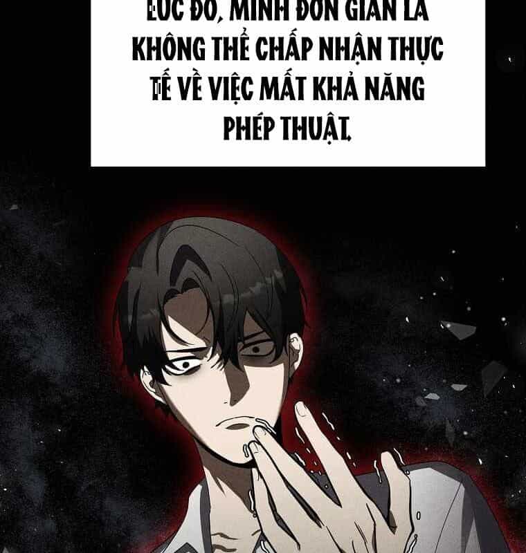 Thần Khí Huyền Thoại Của Người Chơi Thiên Tài - Chương 14 - ảnh 112
