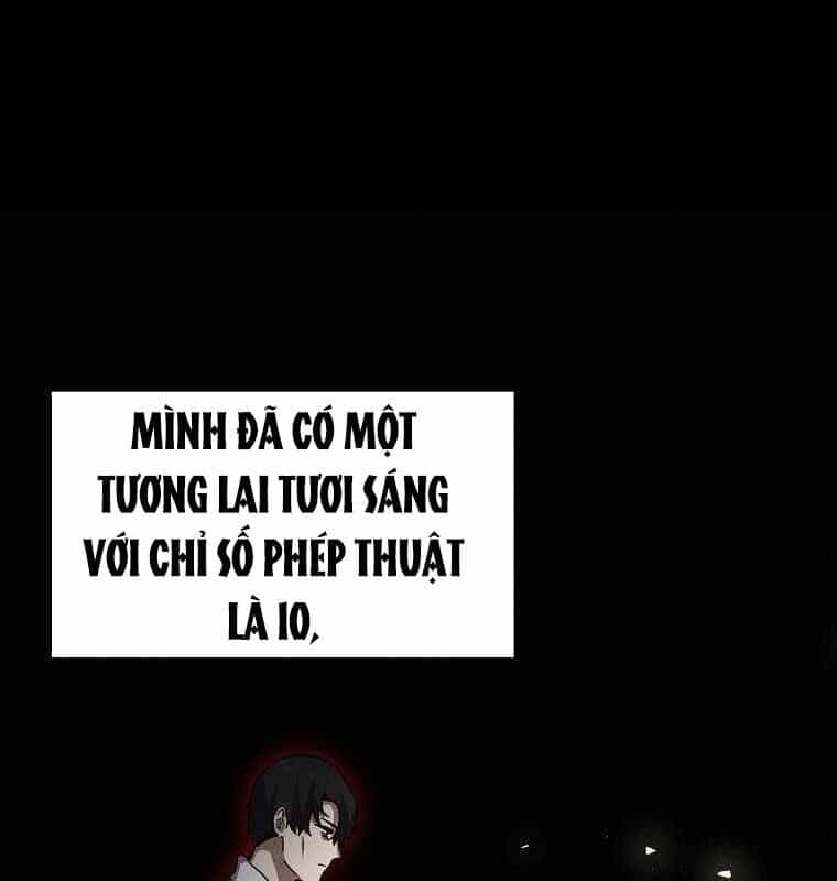 Thần Khí Huyền Thoại Của Người Chơi Thiên Tài - Chương 14 - ảnh 114