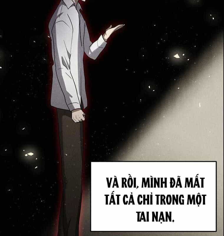 Thần Khí Huyền Thoại Của Người Chơi Thiên Tài - Chương 14 - ảnh 115