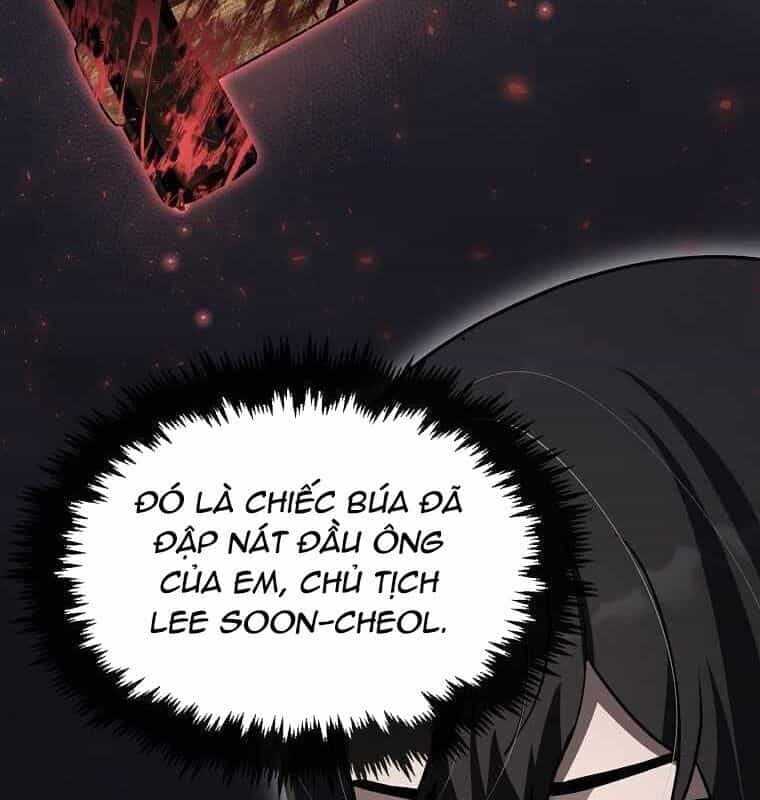 Thần Khí Huyền Thoại Của Người Chơi Thiên Tài - Chương 14 - ảnh 12