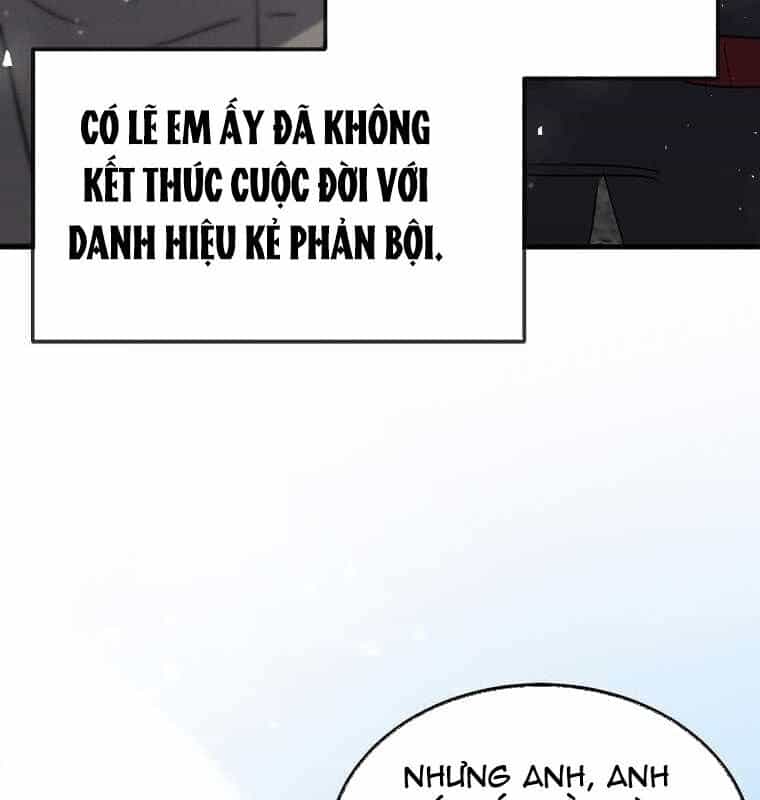 Thần Khí Huyền Thoại Của Người Chơi Thiên Tài - Chương 14 - ảnh 130