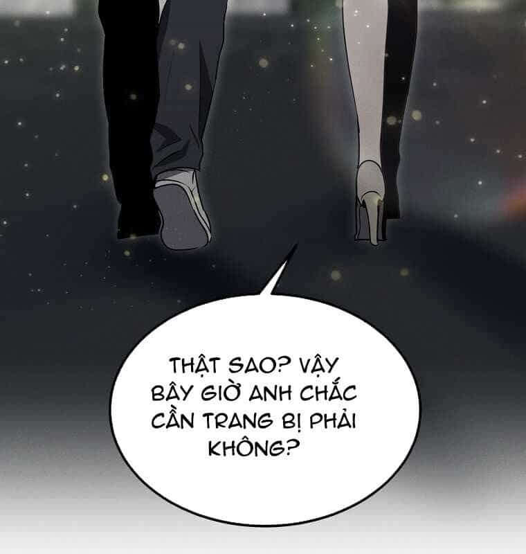 Thần Khí Huyền Thoại Của Người Chơi Thiên Tài - Chương 14 - ảnh 133