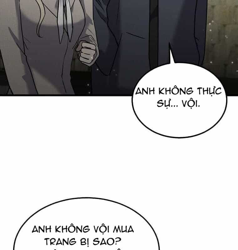 Thần Khí Huyền Thoại Của Người Chơi Thiên Tài - Chương 14 - ảnh 135