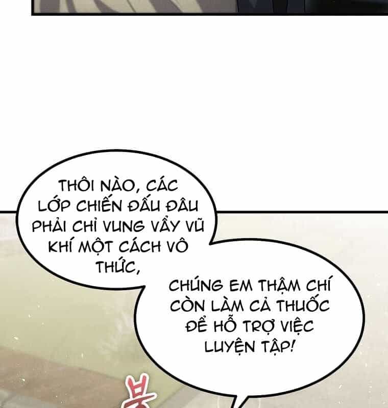 Thần Khí Huyền Thoại Của Người Chơi Thiên Tài - Chương 14 - ảnh 145