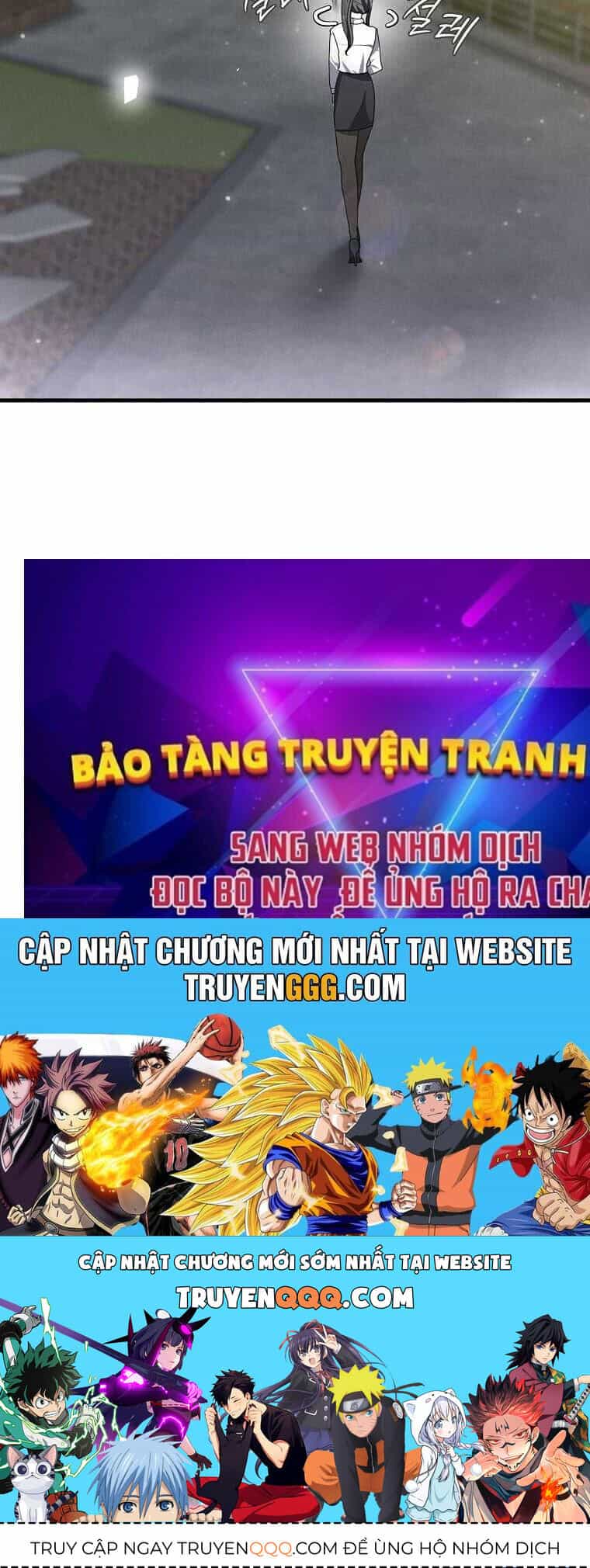 Thần Khí Huyền Thoại Của Người Chơi Thiên Tài - Chương 14 - ảnh 164