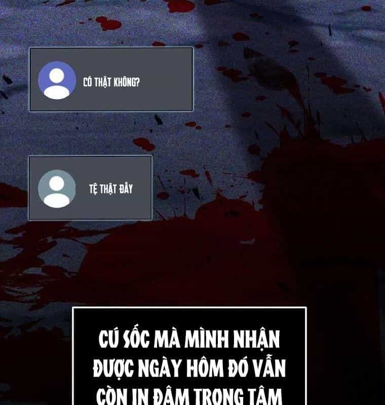 Thần Khí Huyền Thoại Của Người Chơi Thiên Tài - Chương 14 - ảnh 25