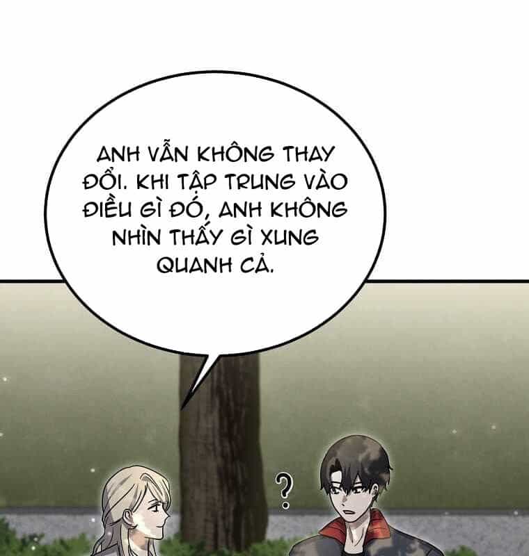 Thần Khí Huyền Thoại Của Người Chơi Thiên Tài - Chương 14 - ảnh 32