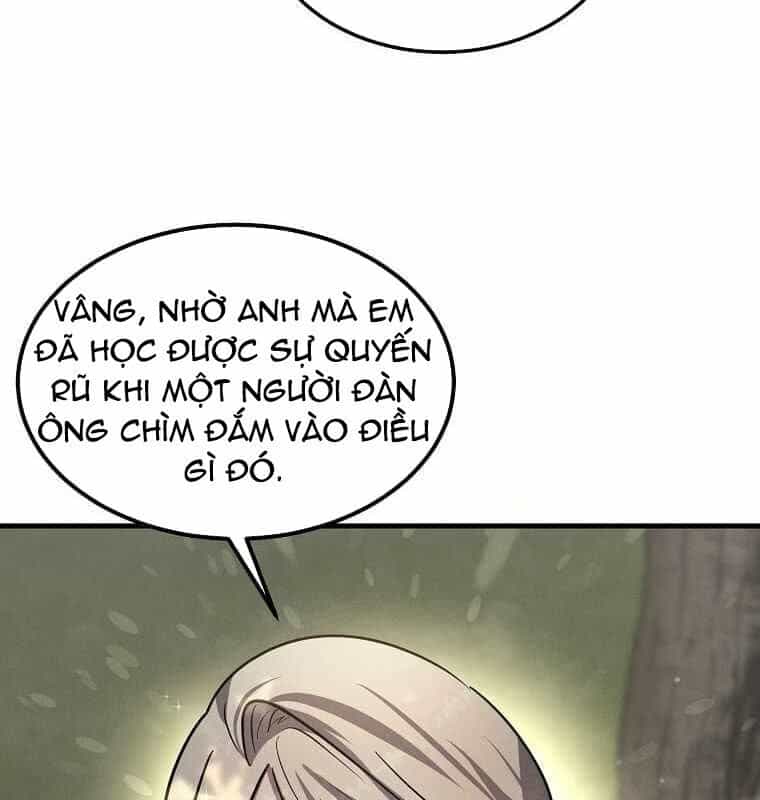 Thần Khí Huyền Thoại Của Người Chơi Thiên Tài - Chương 14 - ảnh 34