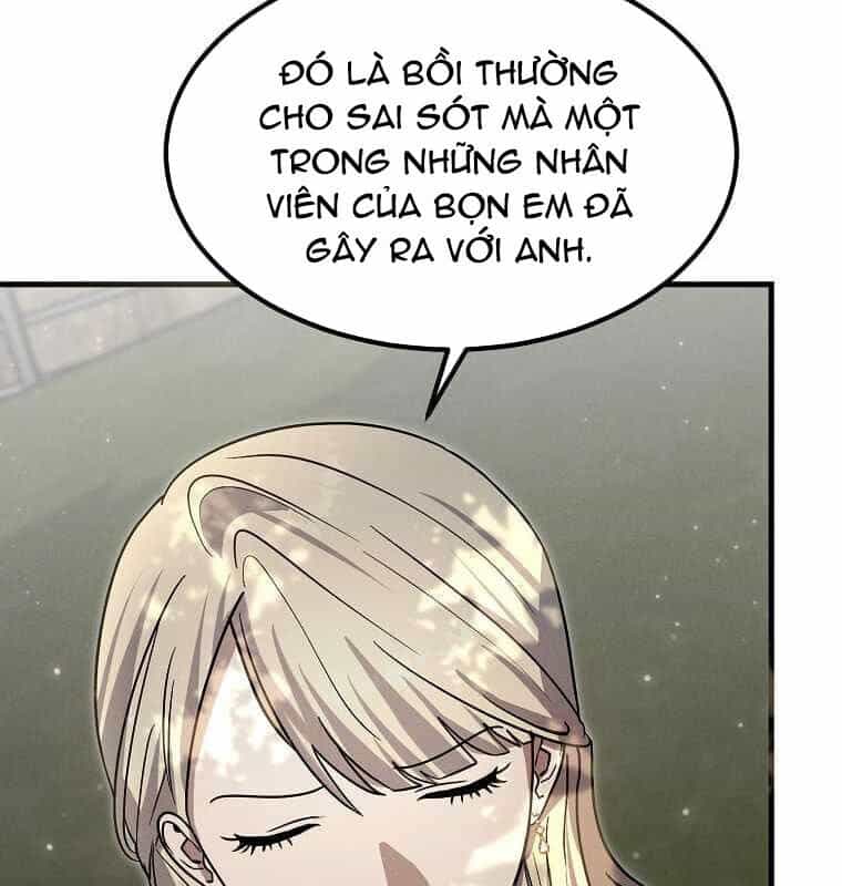Thần Khí Huyền Thoại Của Người Chơi Thiên Tài - Chương 14 - ảnh 50