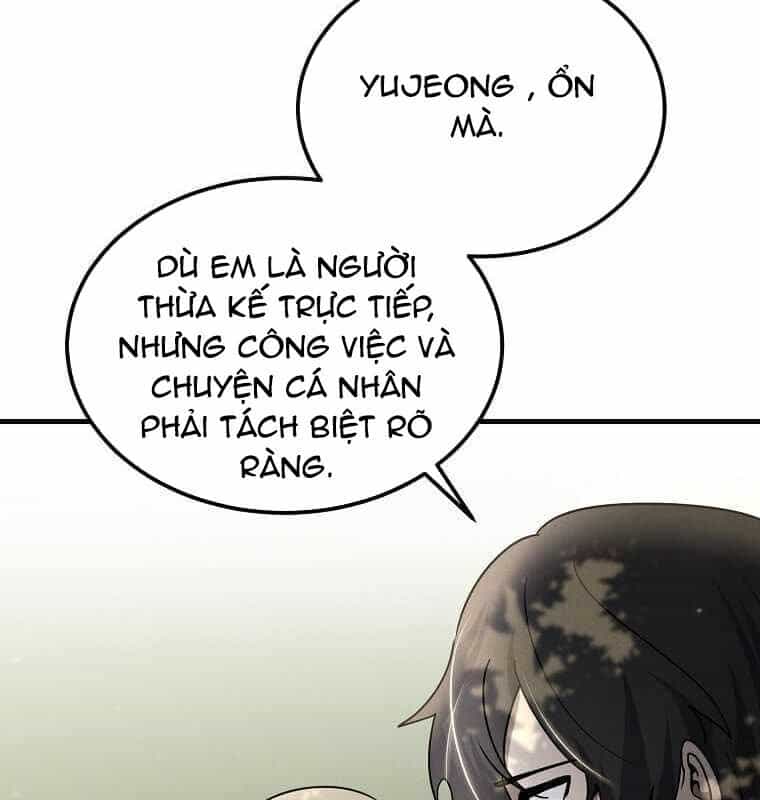Thần Khí Huyền Thoại Của Người Chơi Thiên Tài - Chương 14 - ảnh 52