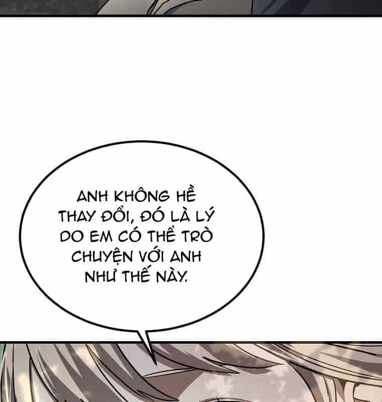 Thần Khí Huyền Thoại Của Người Chơi Thiên Tài - Chương 14 - ảnh 54