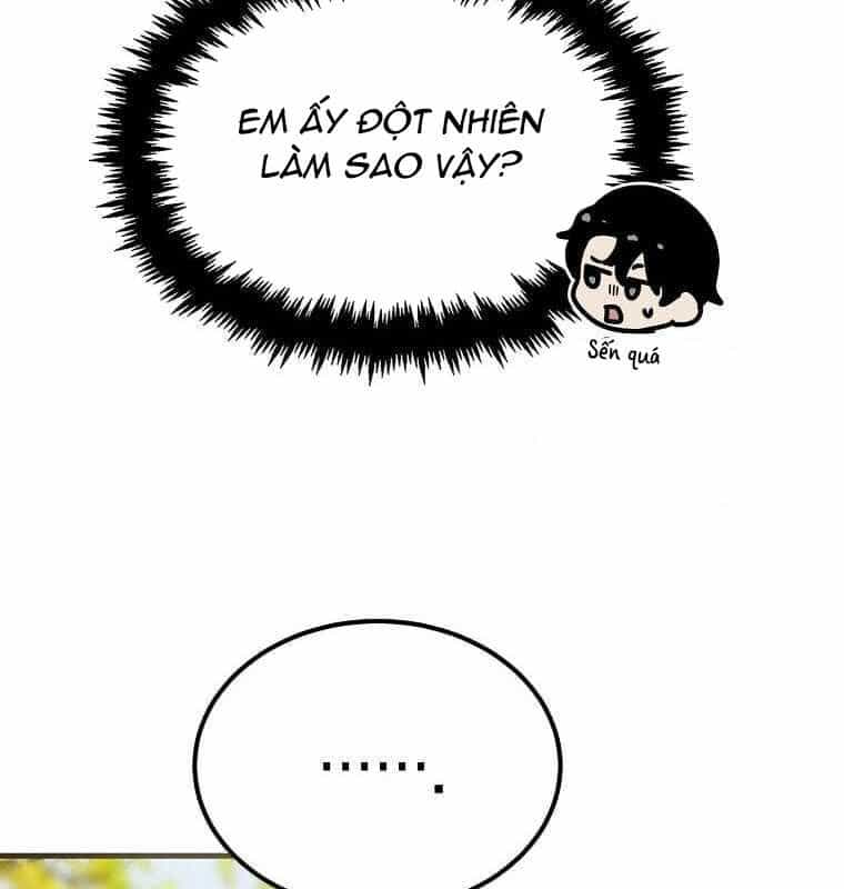Thần Khí Huyền Thoại Của Người Chơi Thiên Tài - Chương 14 - ảnh 56