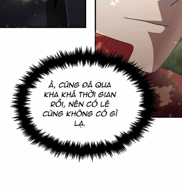 Thần Khí Huyền Thoại Của Người Chơi Thiên Tài - Chương 14 - ảnh 58