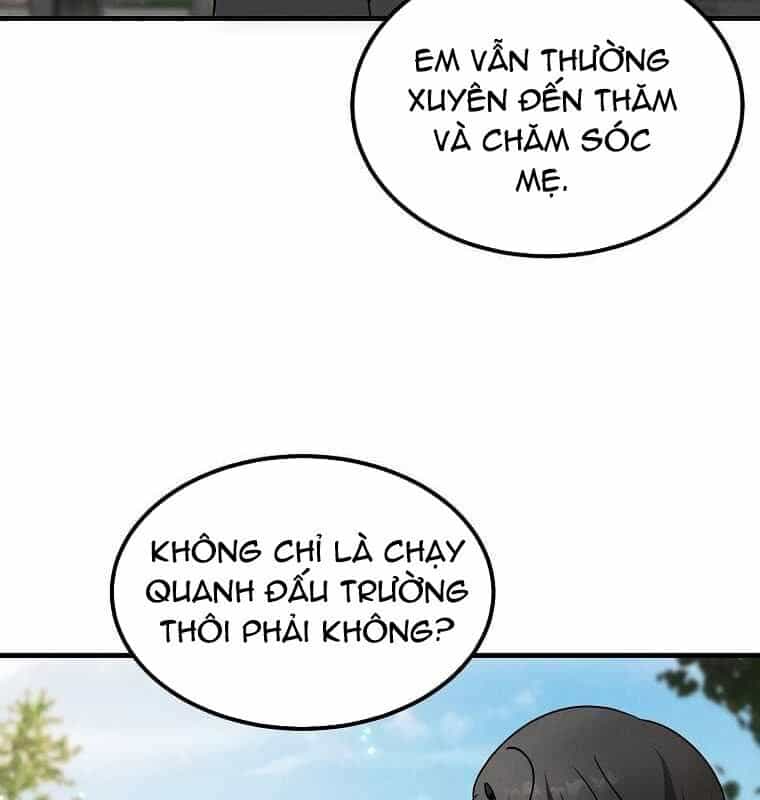 Thần Khí Huyền Thoại Của Người Chơi Thiên Tài - Chương 14 - ảnh 69