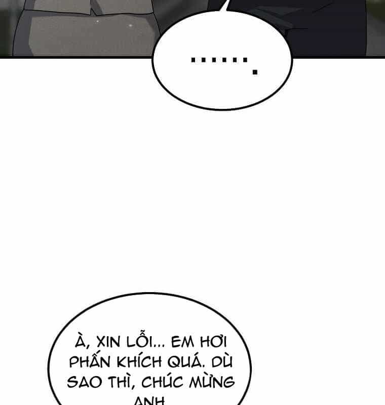 Thần Khí Huyền Thoại Của Người Chơi Thiên Tài - Chương 14 - ảnh 79