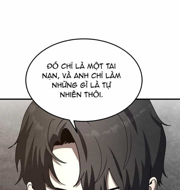 Thần Khí Huyền Thoại Của Người Chơi Thiên Tài - Chương 14 - ảnh 92