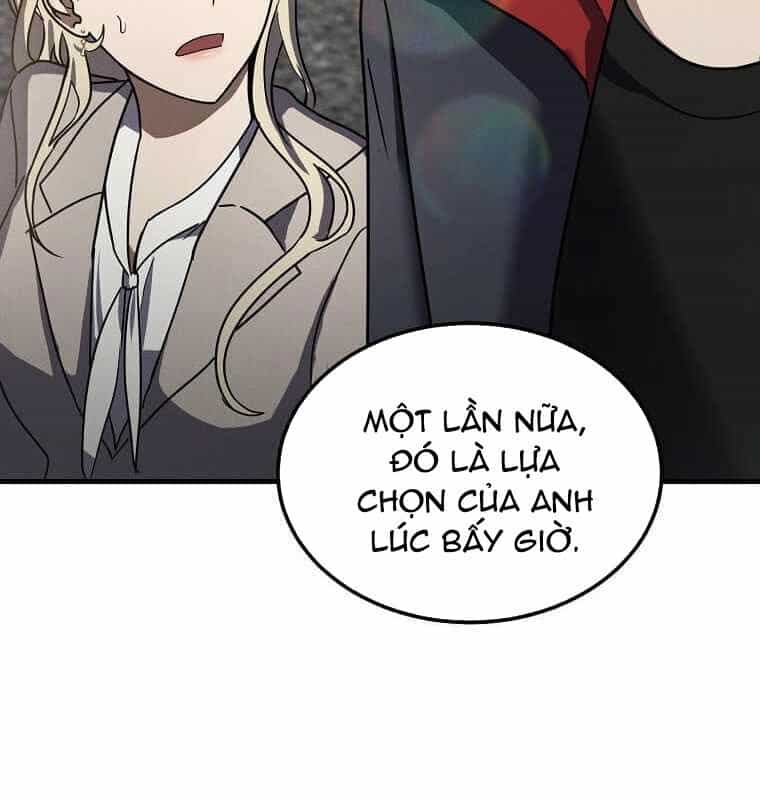 Thần Khí Huyền Thoại Của Người Chơi Thiên Tài - Chương 14 - ảnh 95