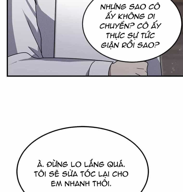 Thần Khí Huyền Thoại Của Người Chơi Thiên Tài - Chương 15 - ảnh 100