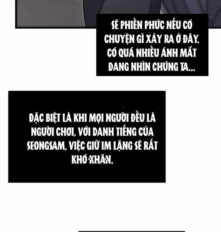 Thần Khí Huyền Thoại Của Người Chơi Thiên Tài - Chương 15 - ảnh 102