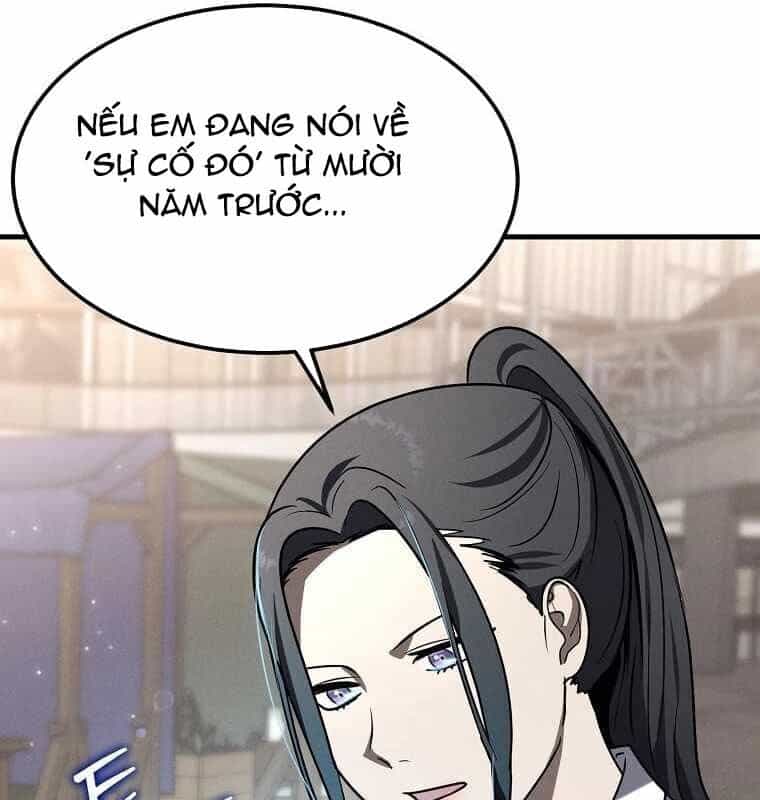 Thần Khí Huyền Thoại Của Người Chơi Thiên Tài - Chương 15 - ảnh 117