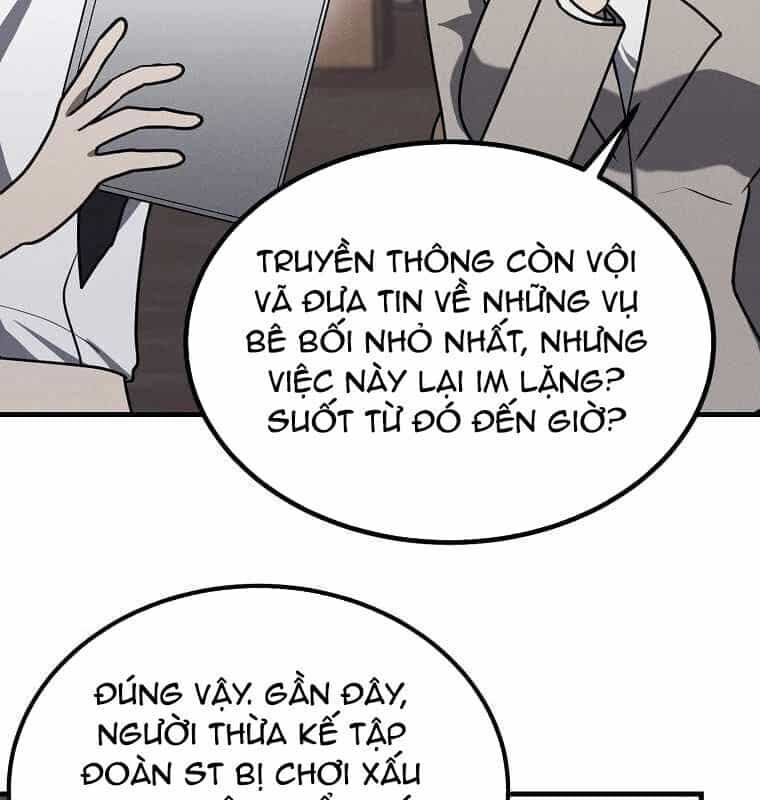 Thần Khí Huyền Thoại Của Người Chơi Thiên Tài - Chương 15 - ảnh 124