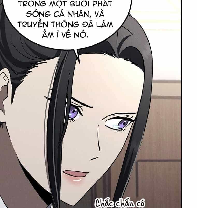 Thần Khí Huyền Thoại Của Người Chơi Thiên Tài - Chương 15 - ảnh 125