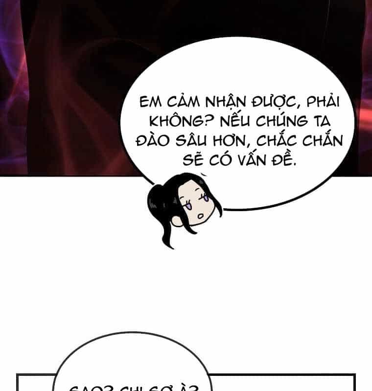 Thần Khí Huyền Thoại Của Người Chơi Thiên Tài - Chương 15 - ảnh 130