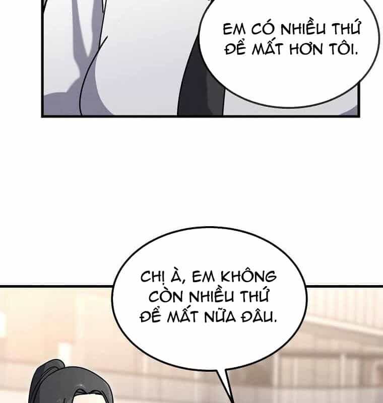 Thần Khí Huyền Thoại Của Người Chơi Thiên Tài - Chương 15 - ảnh 134