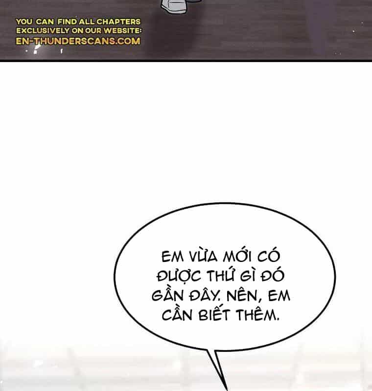 Thần Khí Huyền Thoại Của Người Chơi Thiên Tài - Chương 15 - ảnh 139
