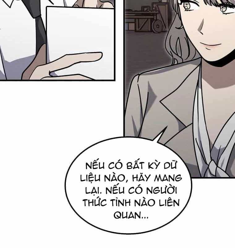 Thần Khí Huyền Thoại Của Người Chơi Thiên Tài - Chương 15 - ảnh 143