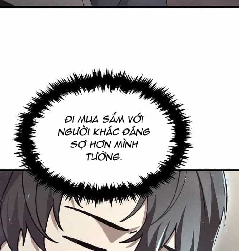 Thần Khí Huyền Thoại Của Người Chơi Thiên Tài - Chương 15 - ảnh 16