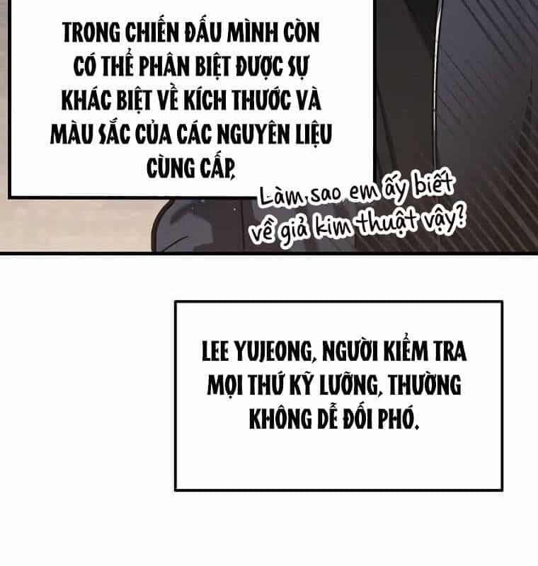 Thần Khí Huyền Thoại Của Người Chơi Thiên Tài - Chương 15 - ảnh 20