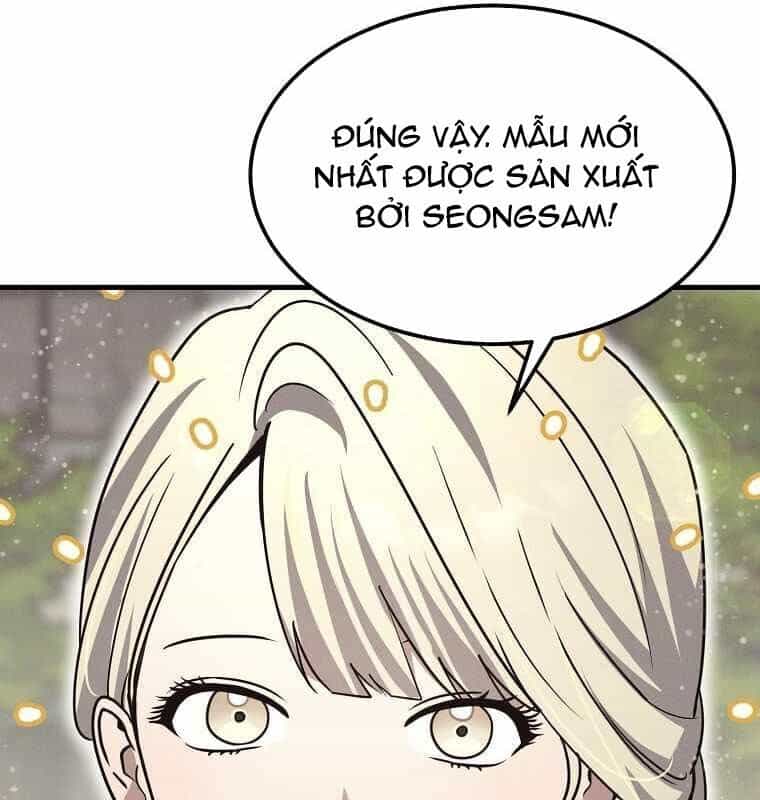 Thần Khí Huyền Thoại Của Người Chơi Thiên Tài - Chương 15 - ảnh 29
