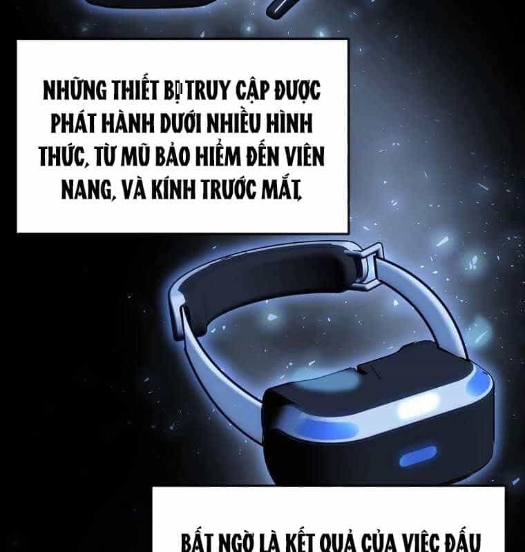 Thần Khí Huyền Thoại Của Người Chơi Thiên Tài - Chương 15 - ảnh 32