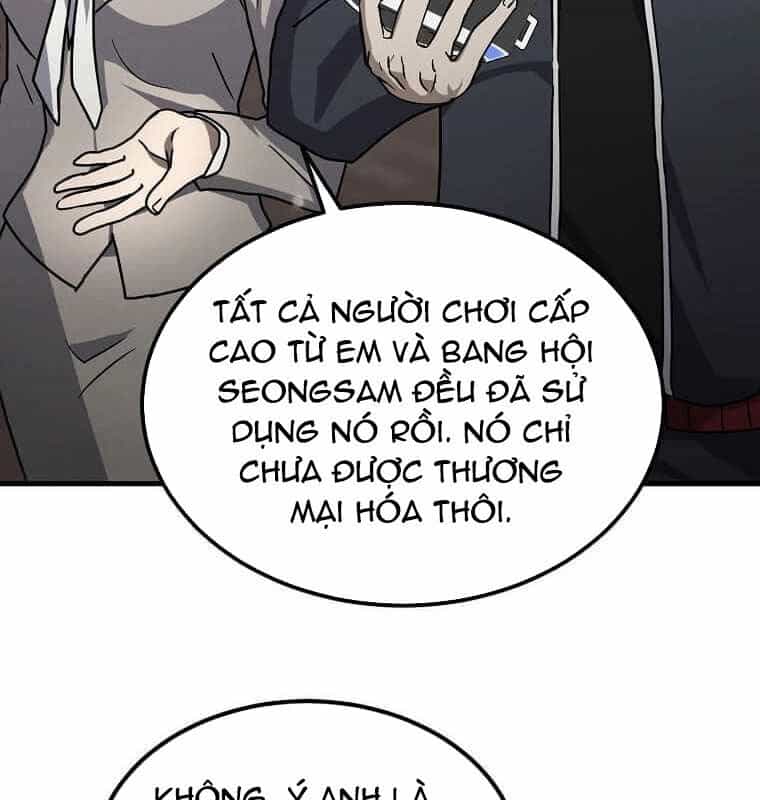 Thần Khí Huyền Thoại Của Người Chơi Thiên Tài - Chương 15 - ảnh 40