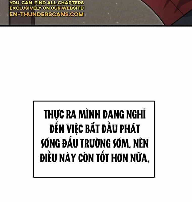 Thần Khí Huyền Thoại Của Người Chơi Thiên Tài - Chương 15 - ảnh 54