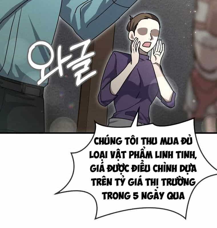 Thần Khí Huyền Thoại Của Người Chơi Thiên Tài - Chương 15 - ảnh 6