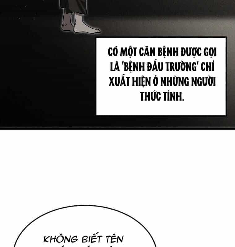Thần Khí Huyền Thoại Của Người Chơi Thiên Tài - Chương 15 - ảnh 64
